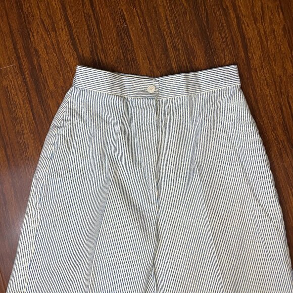 VTG 60s Junior JC Penny 2pc Suit Set - Picture 10 of 16